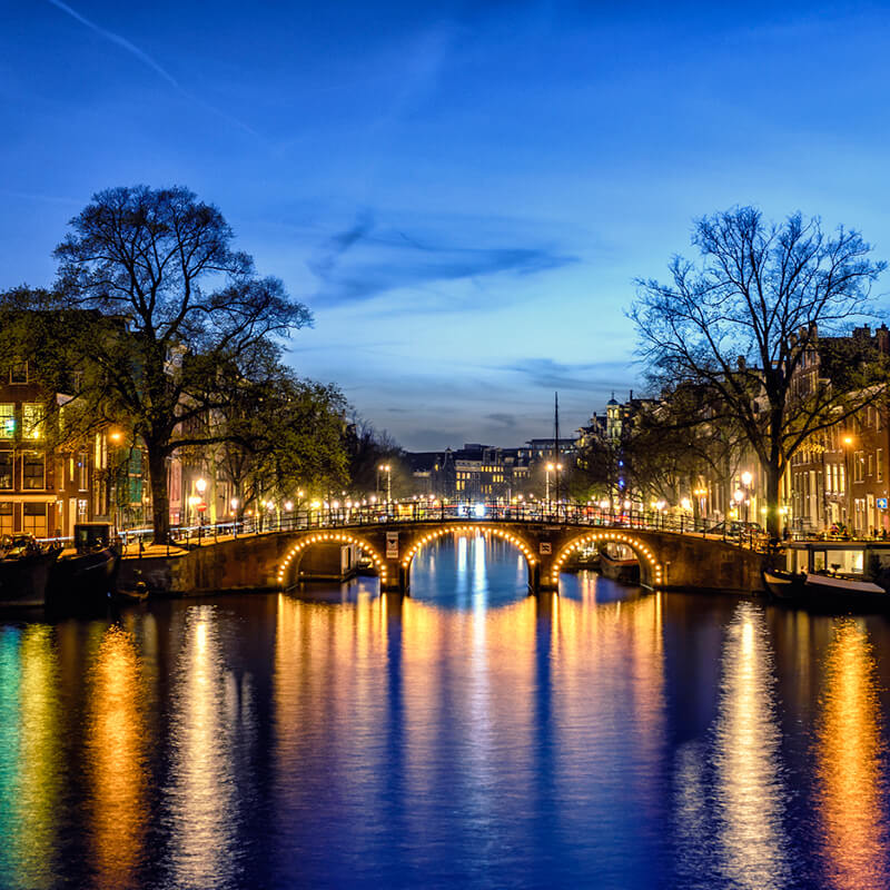 Amsterdam Boat Tour Private Amsterdam Boat Tour Private