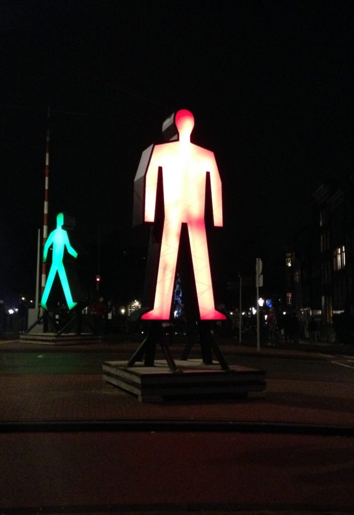 Light Festival Light Festival